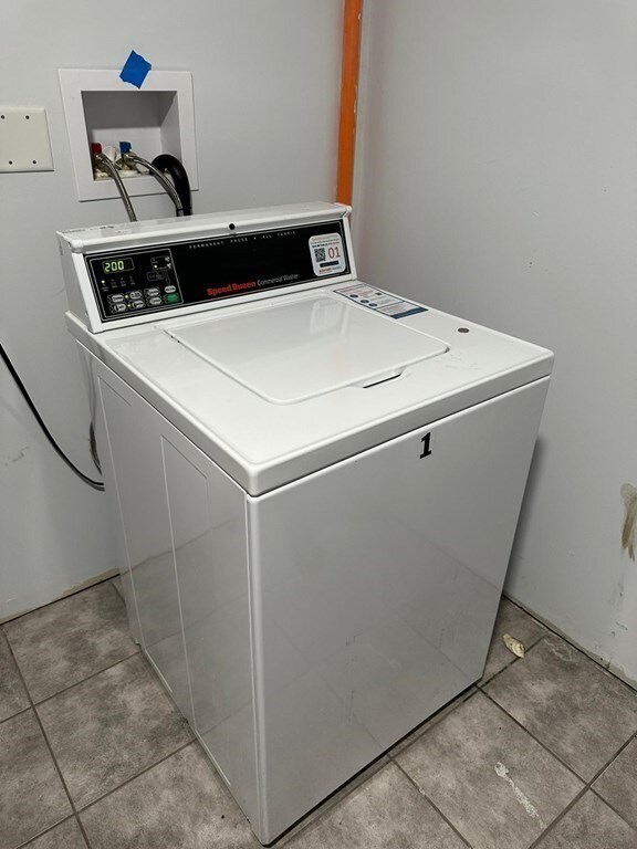 265 Essex St unit 3, Lawrence, MA 01840 - photo 6