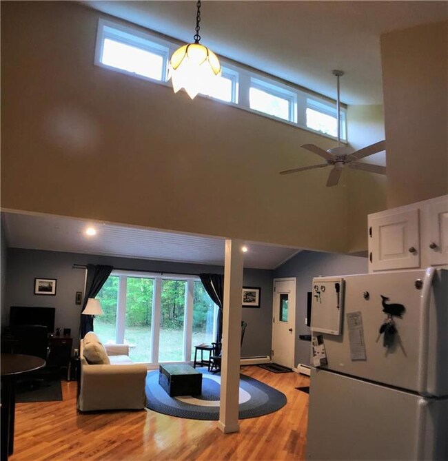 173 Yarmouth Rd, Gray, ME 04039 - photo 5