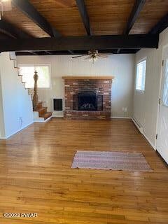 108 Palomino Ln, Lords Valley, PA 18428 - photo 3