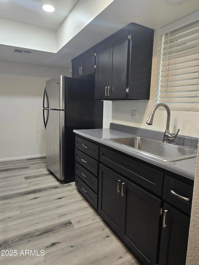 2211 W Pecan Rd, Phoenix, AZ 85041 - photo 6