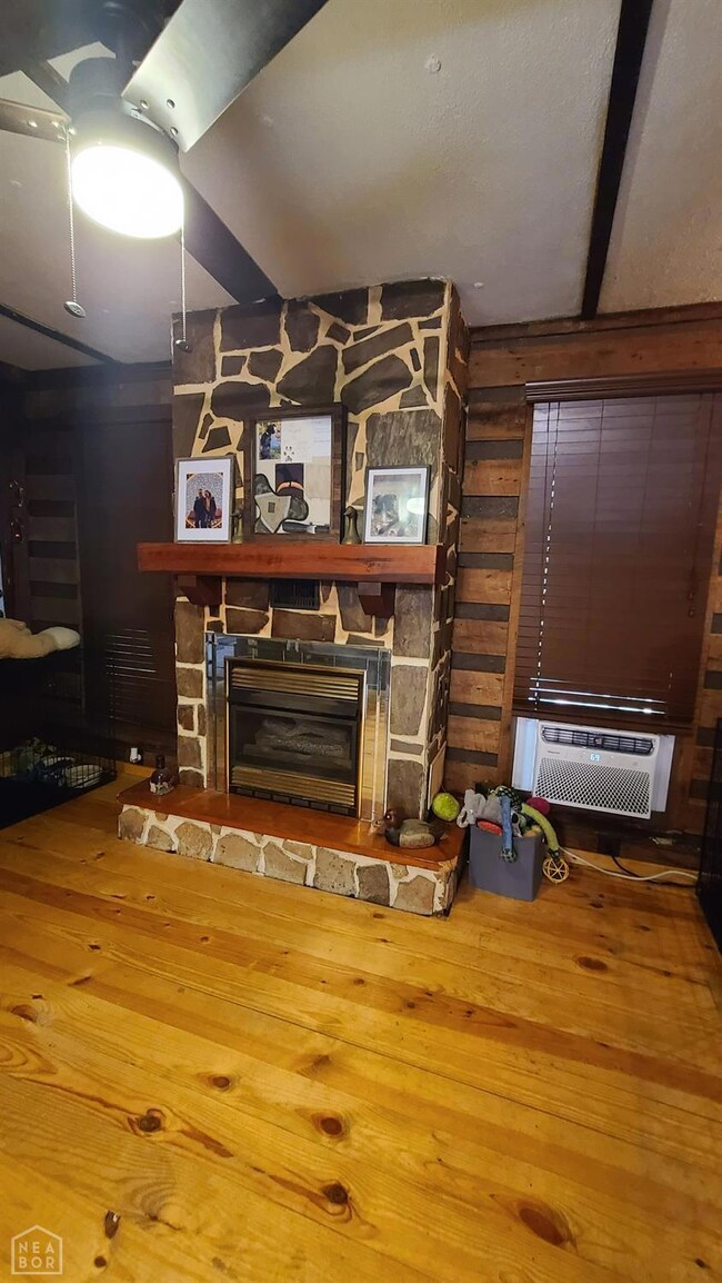 11 Greene 158 Rd, Paragould, AR 72450 - photo 4