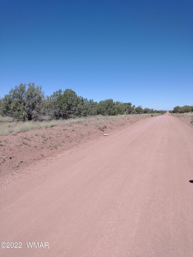 IMG_20220917_110802508