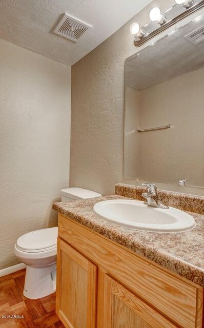 4615 N 39TH AVE 21 Phoenix AZ 85019