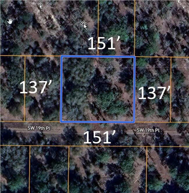 0 SW 19th Place unit MFRA4672977, Ocala, FL 34481 - photo 2