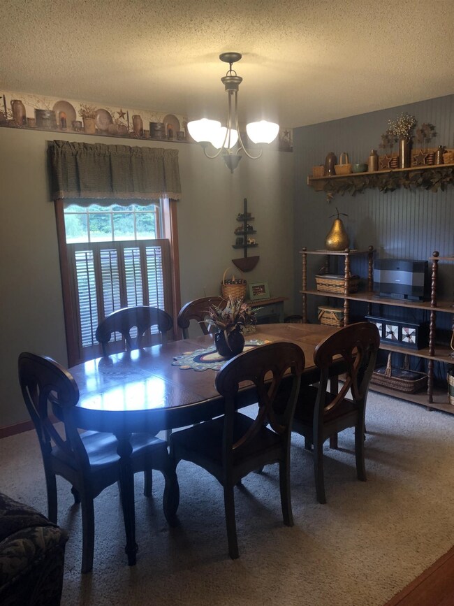 2535 E Markle Rd, Huntington, IN 46750 - photo 3