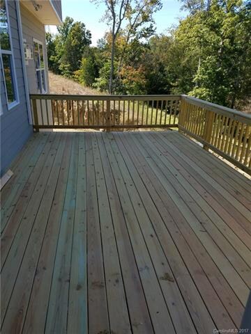 5396 Meadowcroft Way unit HAG0049, Fort Mill, SC 29708 - photo 4