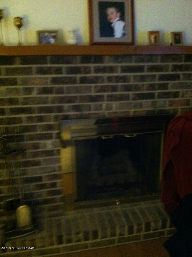 1290 Par Dr, Kunkletown, PA 18058 - photo 3