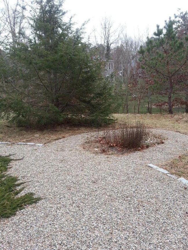 55 Service Rd, East Sandwich, MA 02537 - photo 4