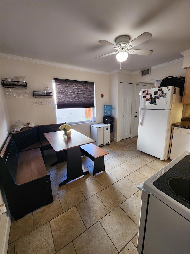 107 S Lauber Way unit B, Tampa, FL 33609 - photo 6