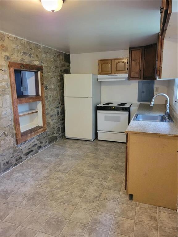 5876 W Mill Hill Rd unit B, East Greenville, PA 18041 - photo 6