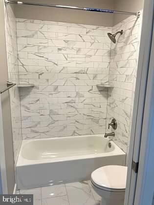 436 Ethan Allen Ave, Takoma Park, MD 20912 - photo 7