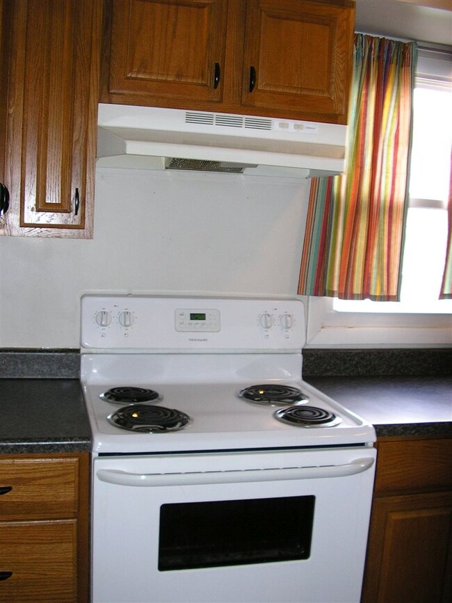 3121 Longlois Dr, Lafayette, IN 47904 - photo 4