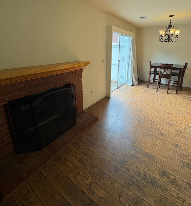 1893 Cherokee Dr unit 1, Salinas, CA 93906 - photo 4