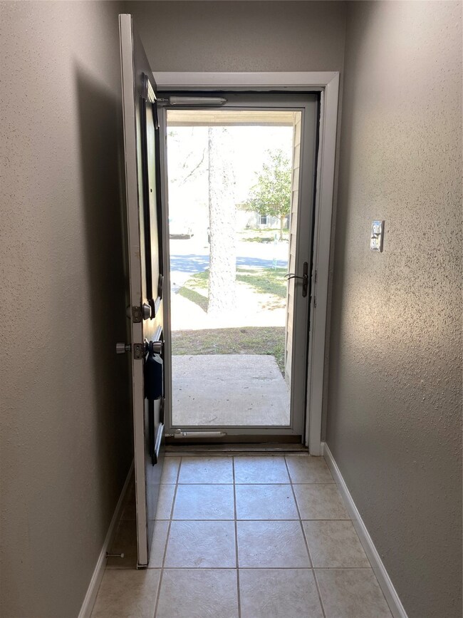 23411 Newgate Dr, Spring, TX 77373 - photo 5