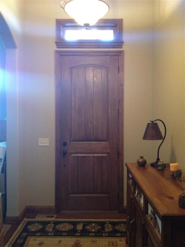 Additional Photo