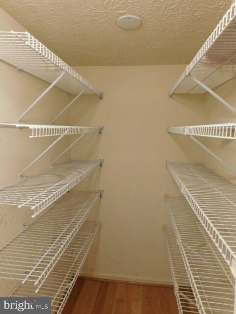 12536 Post Creek Place, Germantown, MD 20874 - photo 4