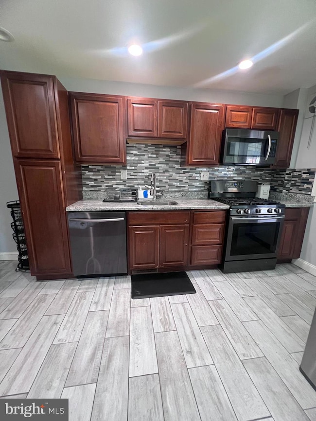 8438 Loch Raven Blvd, Towson, MD 21286 - photo 3