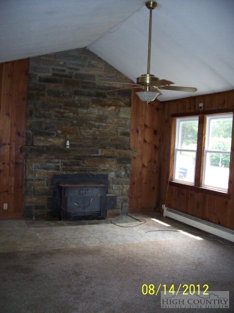 3628 Us Highway 221 S, Blowing Rock, NC 28605 - photo 2