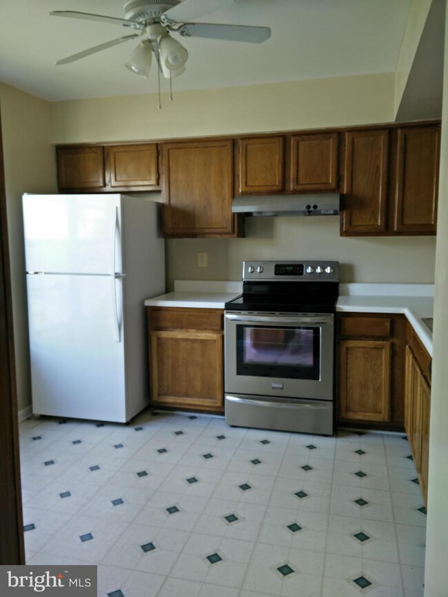 3312 Midland Ct, Abingdon, MD 21009 - photo 2