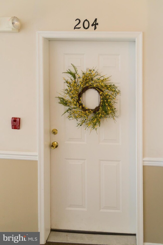 2157 Scotts Crossing Ct unit 204, Annapolis, MD 21401 - photo 4