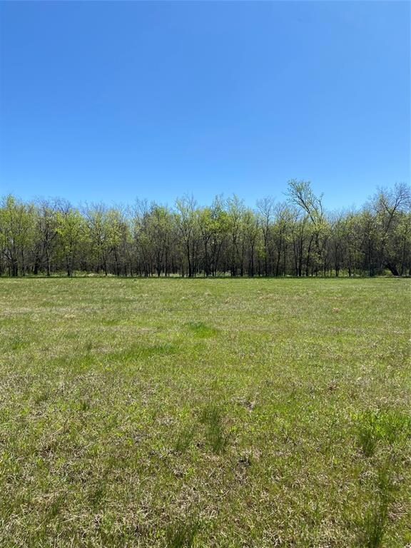 Tract D County Rd 4305, Greenville, TX 75401 - photo 6