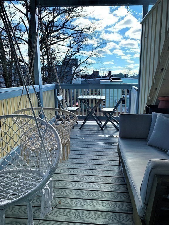 839 E 4th St unit 2, Boston, MA 02127 - photo 6