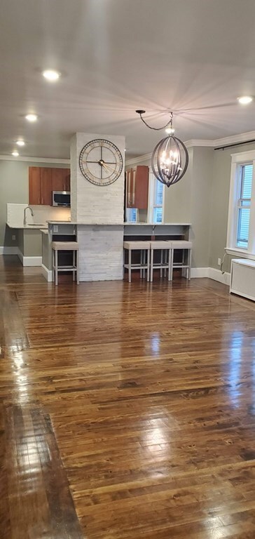 131 Providence St unit 2, Worcester, MA 01604 - photo 7