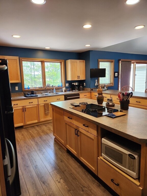 153 County Rd, West Wareham, MA 02576 - photo 7