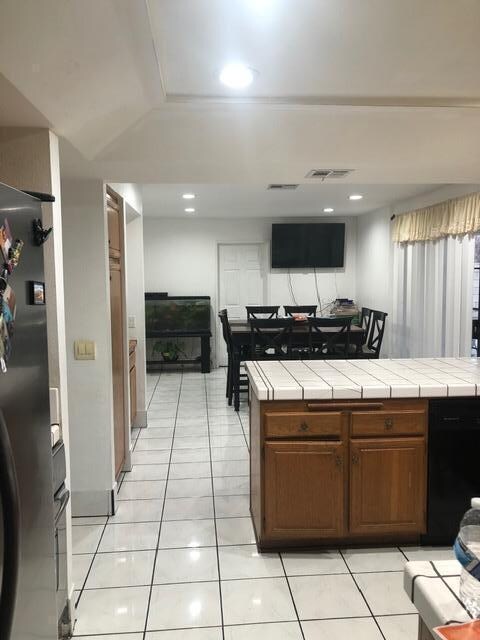 5545 Driftwood Place, Palmdale, CA 93552 - photo 5