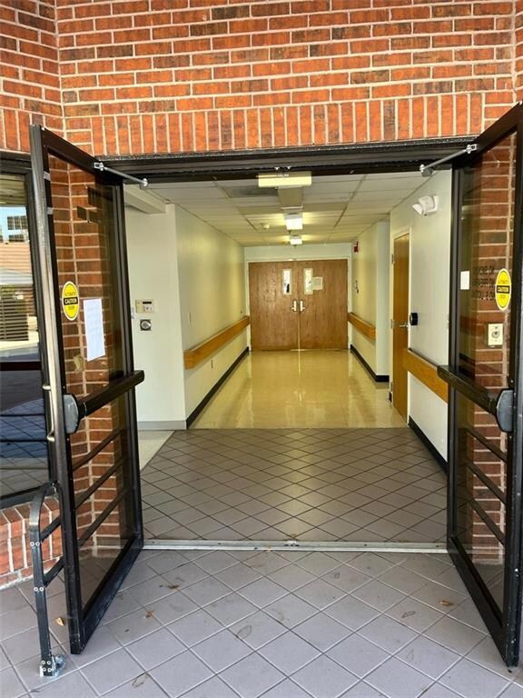 1444 Lindberg Dr, Slidell, LA 70458 - photo 5