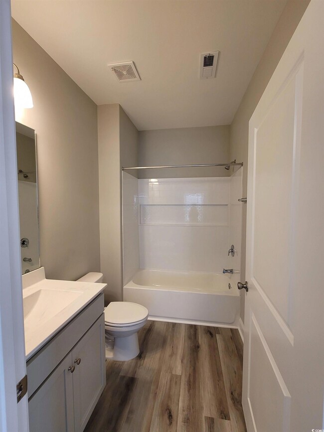 340 Kiskadee Loop unit G, Conway, SC 29526 - photo 7