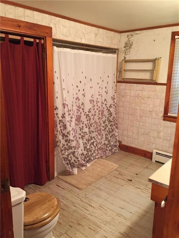 71 Governor Hill Rd, Eliot, ME 03903 - photo 3