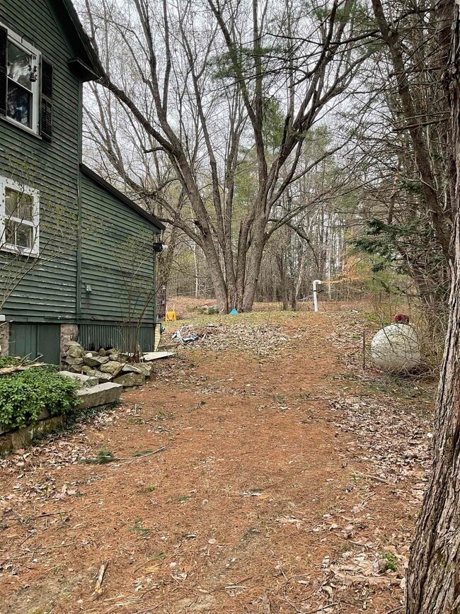 660 S Main St, Wolfeboro, NH 03894 - photo 5