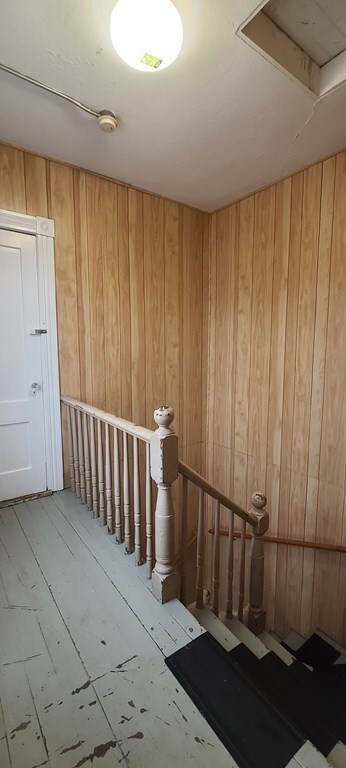 55 Ward St, Worcester, MA 01610 - photo 7