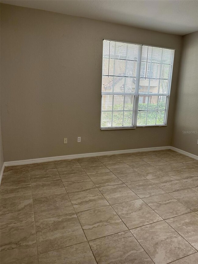 6328 Raleigh St unit 801, Orlando, FL 32835 - photo 4