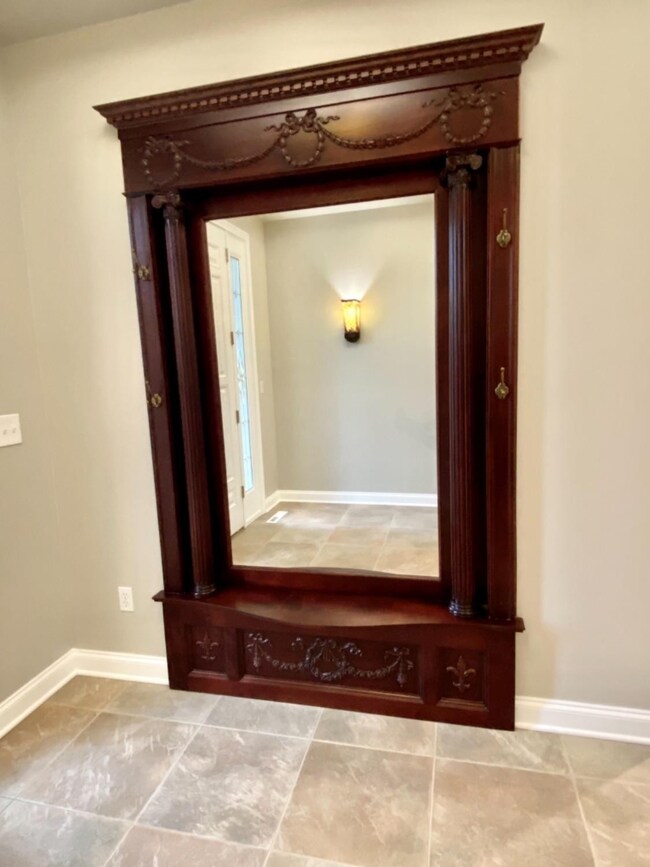 803 Pingel Place, Crown Point, IN 46307 - photo 7