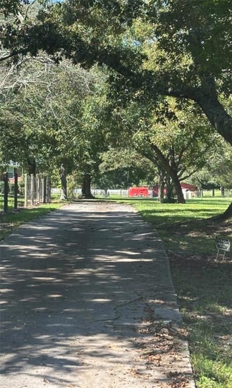 3400 N Sharon Church Rd, Loganville, GA 30052 - photo 4