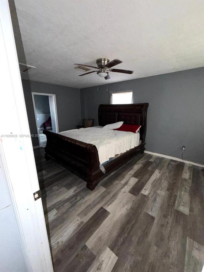 1313 Denise Ave, Sebring, FL 33870 - photo 6