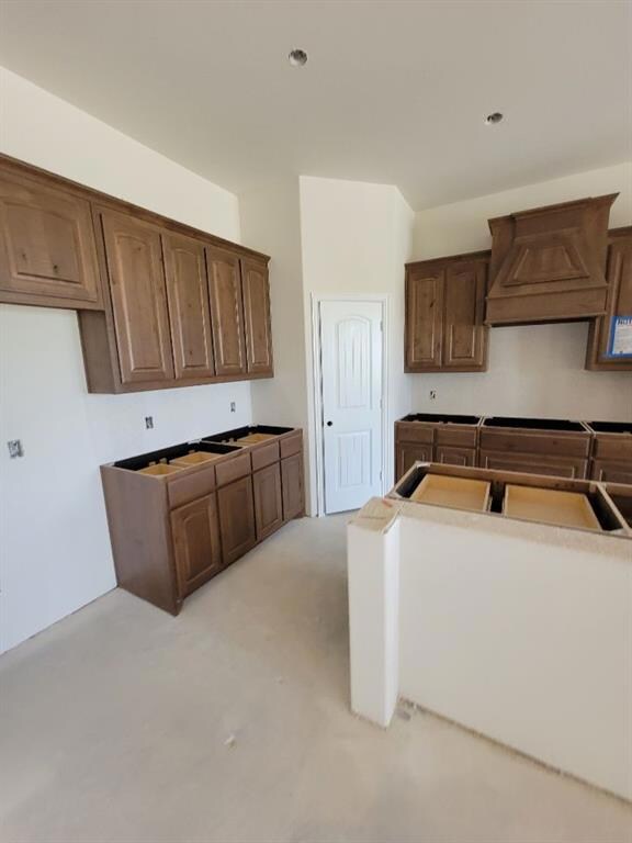 1051 Boulder Rd, Weatherford, TX 76085 - photo 7