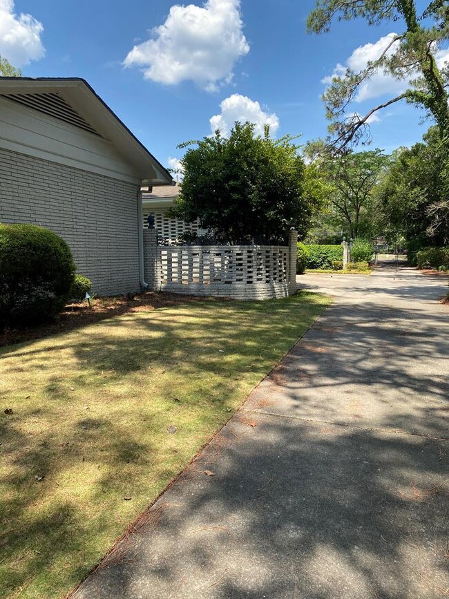 1811 Wilson Ave N, Tifton, GA 31794 - photo 3