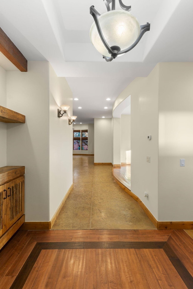 24-web-or-mls-3052 Snow Canyon Pkwy 114-