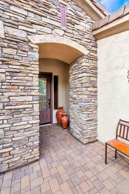 4485 E Ficus Way Gilbert AZ-large-007-22