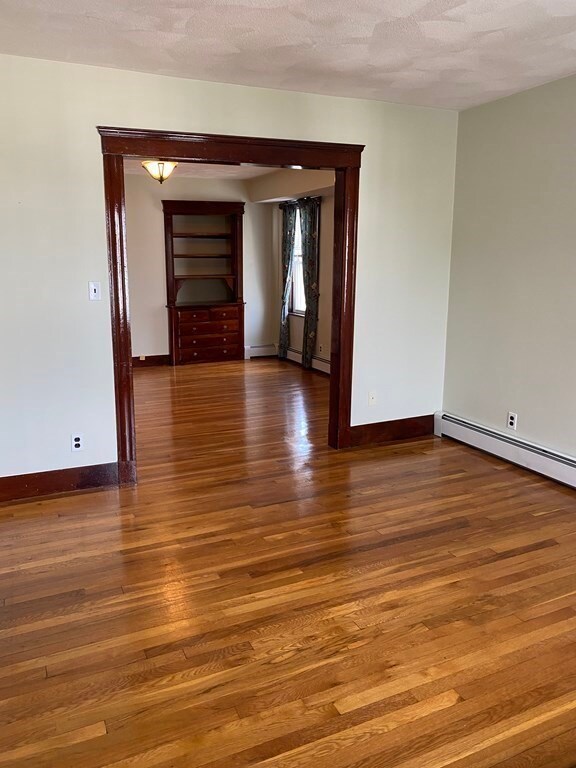 45 Mayberry Ave unit 2, Medford, MA 02155 - photo 7