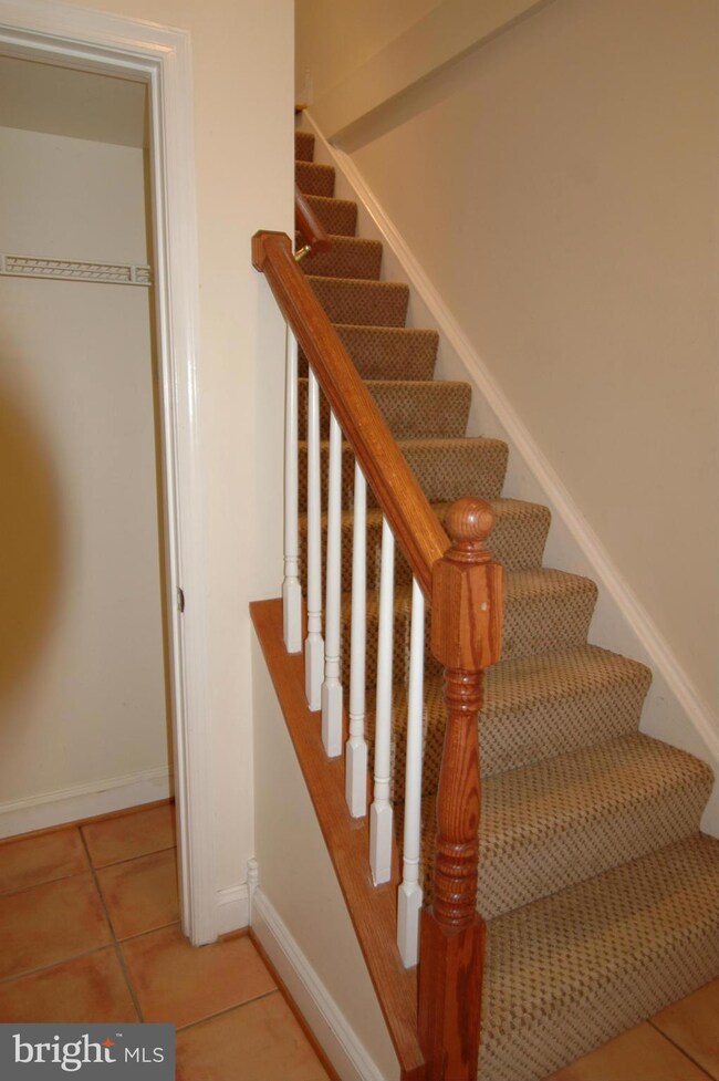 51 Bay Dr, Annapolis, MD 21403 - photo 5