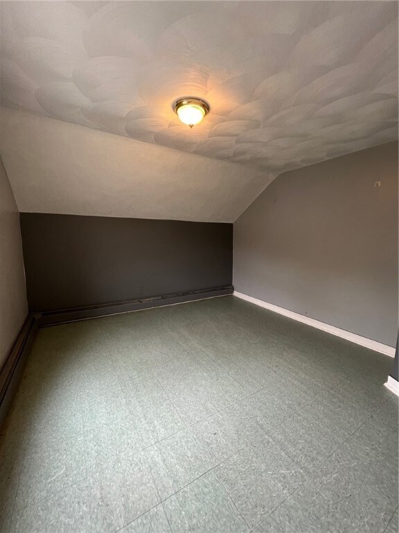 81 Harold St unit 3, Providence, RI 02908 - photo 6