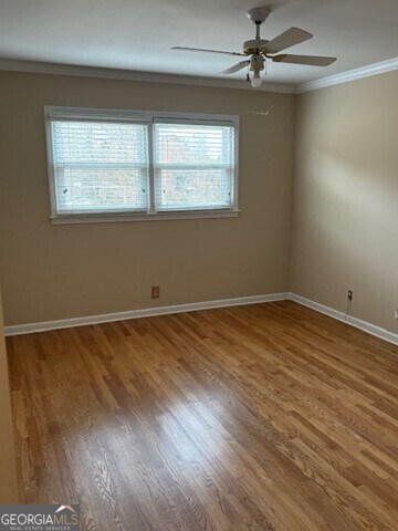 3419 Columbia Ct, Decatur, GA 30032 - photo 6