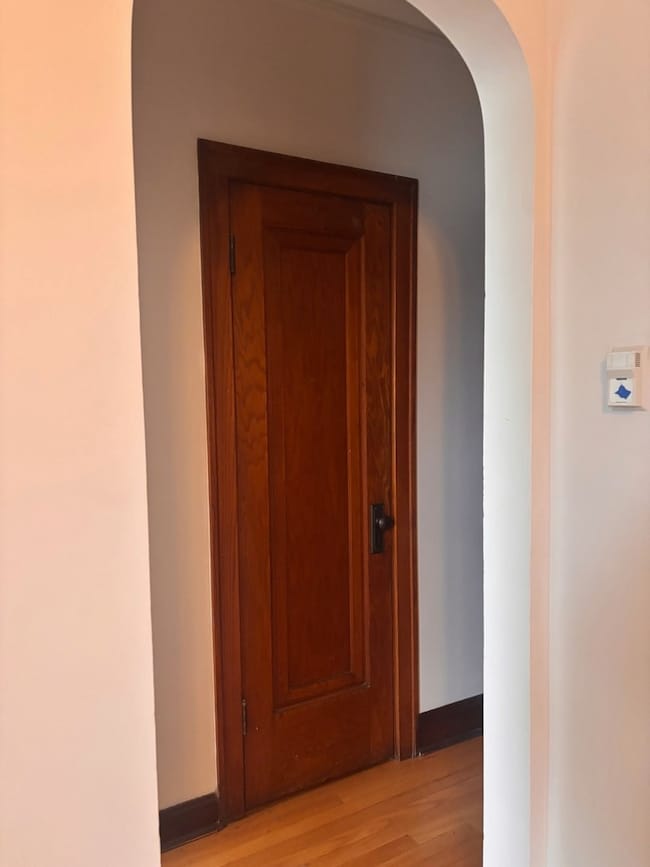 6832 W Medill Ave unit 5, Elmwood Park, IL 60707 - photo 7