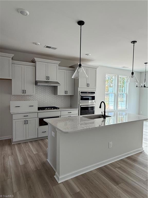 129 Starhaven Ct, Advance, NC 27006 - photo 3