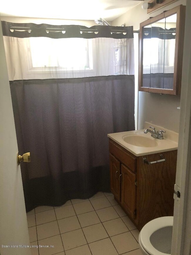 50 Joel Place, Staten Island, NY 10306 - photo 6