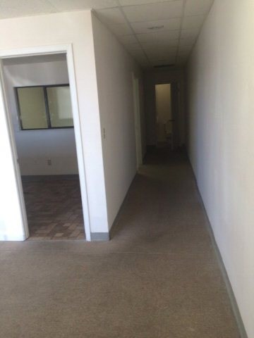 2732 Montgomery Hwy, Dothan, AL 36303 - photo 4